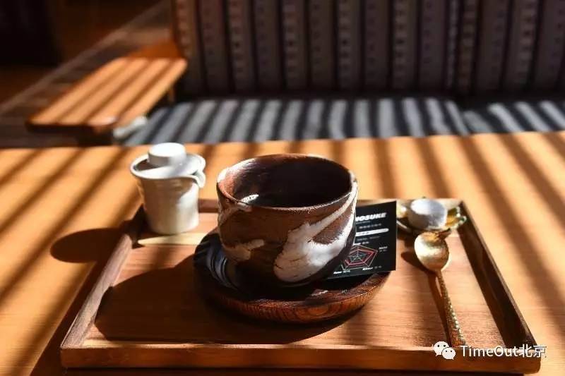 京城咖啡店哪家好,北京十大特色咖啡店排行榜