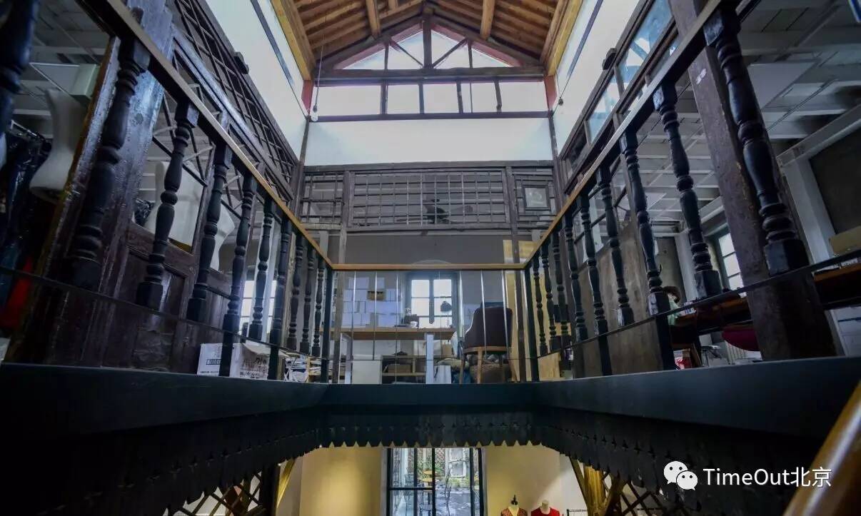 京城咖啡店哪家好,北京十大特色咖啡店排行榜