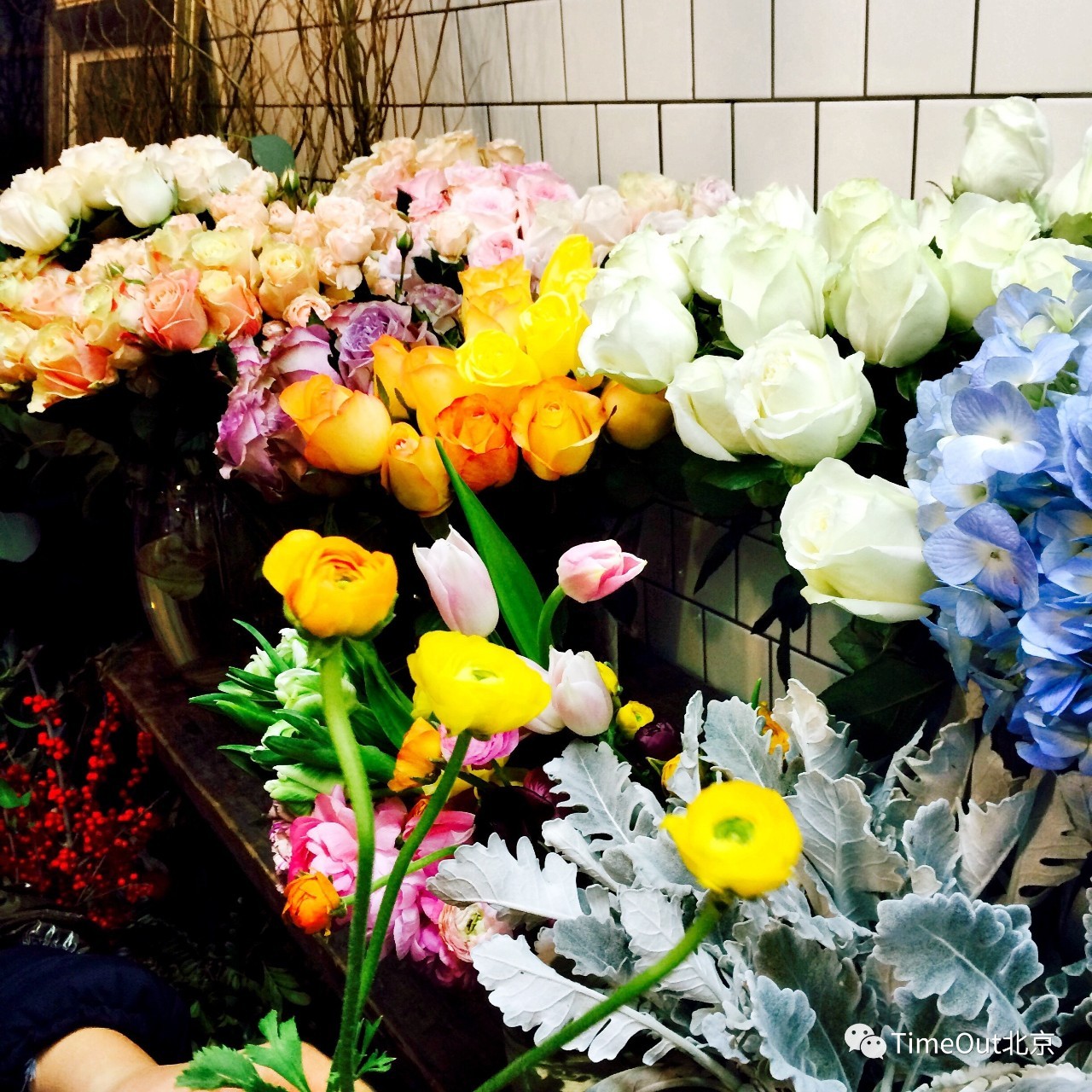 京城咖啡店哪家好,北京十大特色咖啡店排行榜