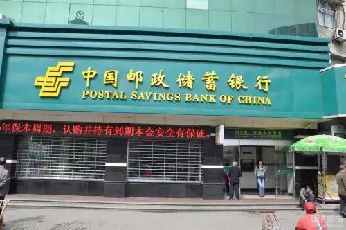 公交卡线上充值后可以直接用吗,公交卡充值网点