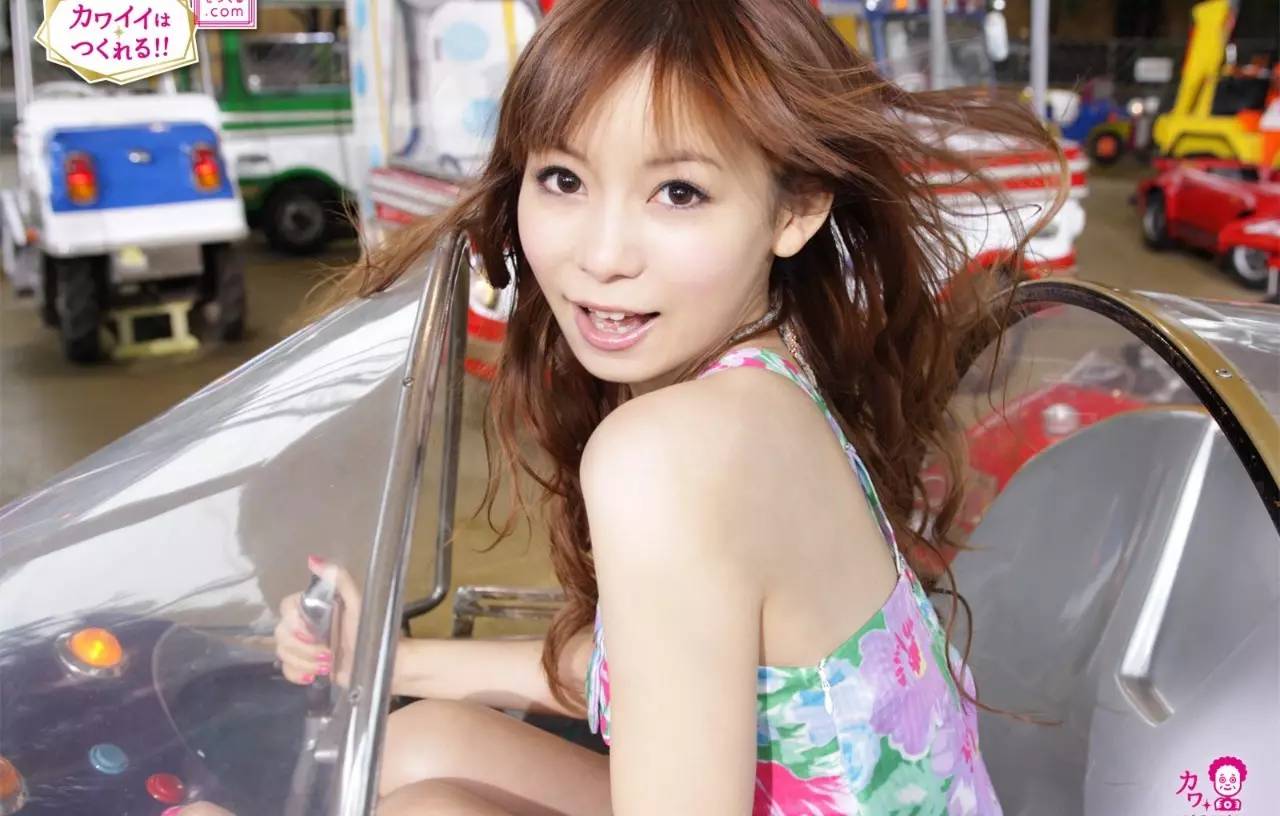 新垣结衣养宠物,新垣结衣的宠物