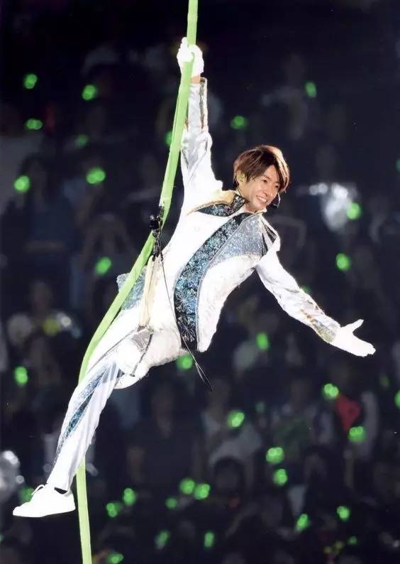 新垣结衣养宠物,新垣结衣的宠物