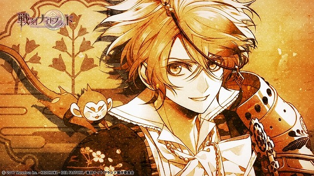 新番人气动漫日本,日本人气新番