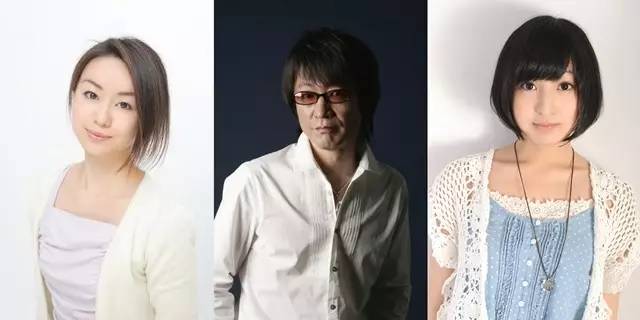 新番人气动漫日本,日本人气新番