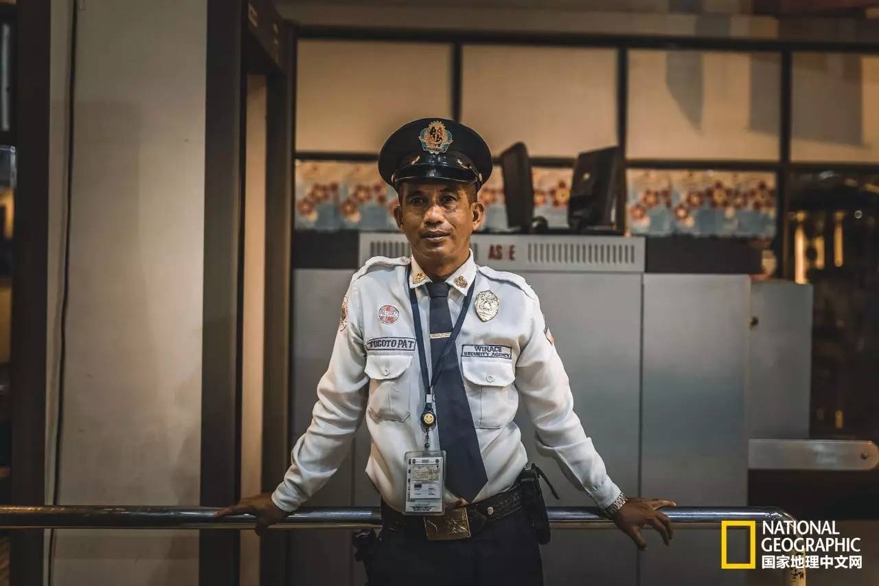 菲律宾长滩岛晚霞,菲律宾长滩岛与马尼拉