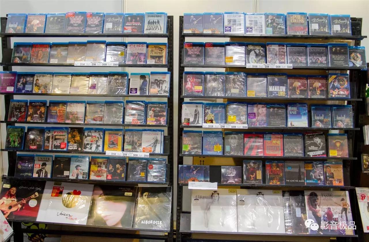 棣欐腐褰遍櫌鍣ㄦ潗 (2019棣欐腐褰遍櫌璁惧灞曚細)