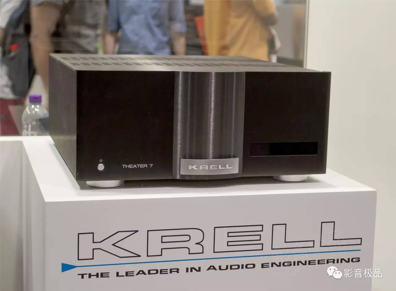 棣欐腐褰遍櫌鍣ㄦ潗 (2019棣欐腐褰遍櫌璁惧灞曚細)