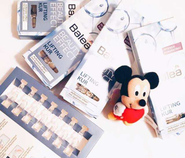 补水保湿排行榜10强玻尿酸,全球玻尿酸10大品牌排行榜