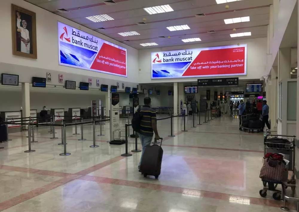 体验京沪高铁速度,体验京沪高铁新时速