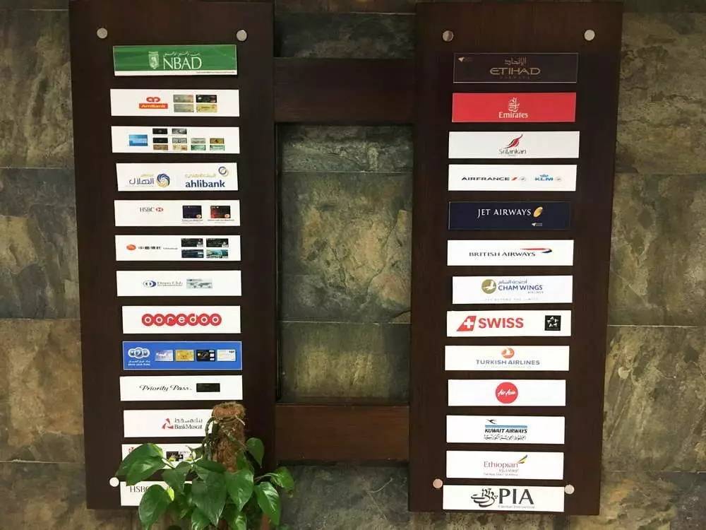 体验京沪高铁速度,体验京沪高铁新时速