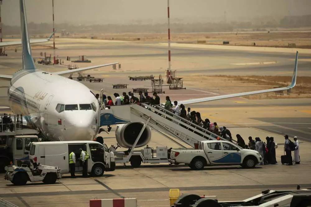 体验京沪高铁速度,体验京沪高铁新时速