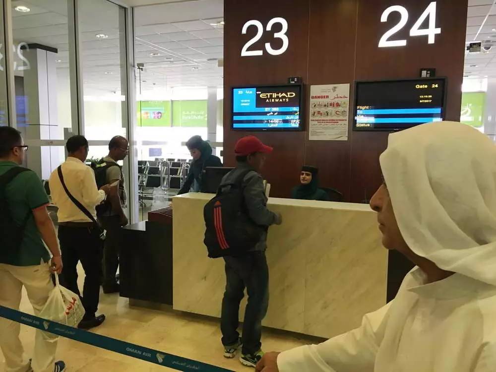 体验京沪高铁速度,体验京沪高铁新时速