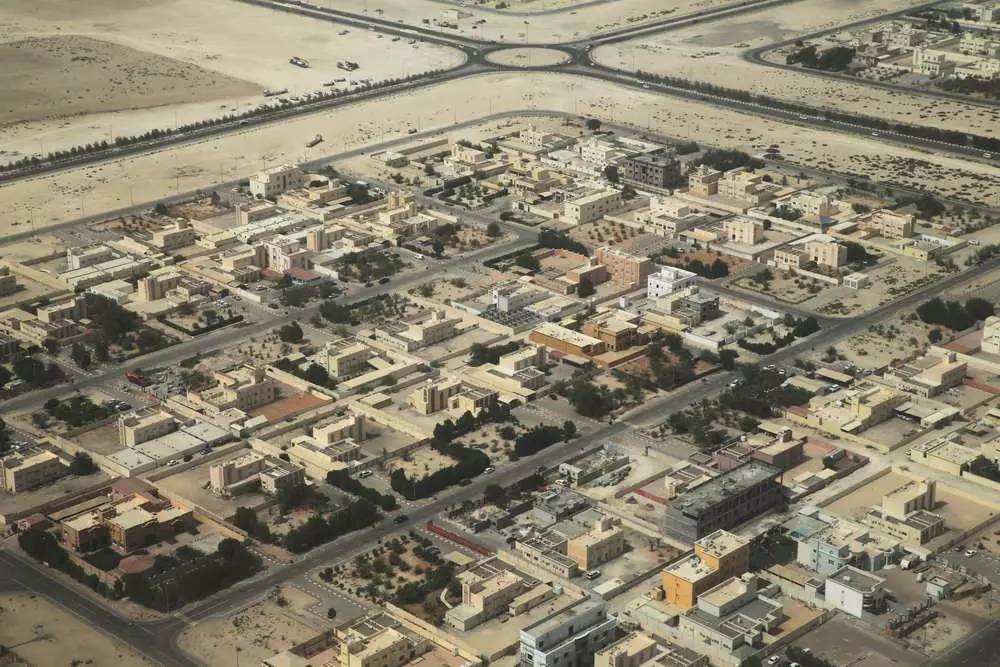 体验京沪高铁速度,体验京沪高铁新时速