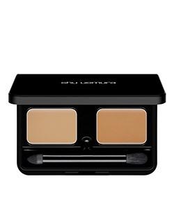 cpb哪款遮瑕,大牌遮瑕排行榜前十名