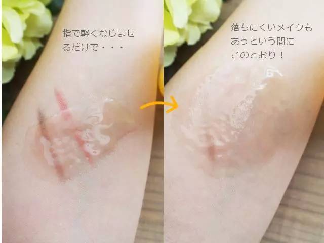 少女时代yuri视频,少女时代yuri爆料