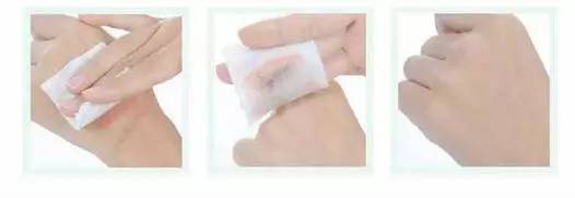 少女时代yuri视频,少女时代yuri爆料