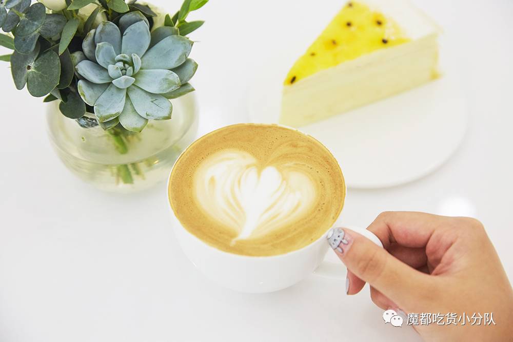 ladym门店现在关了吗,ladym上海第一家何时开业