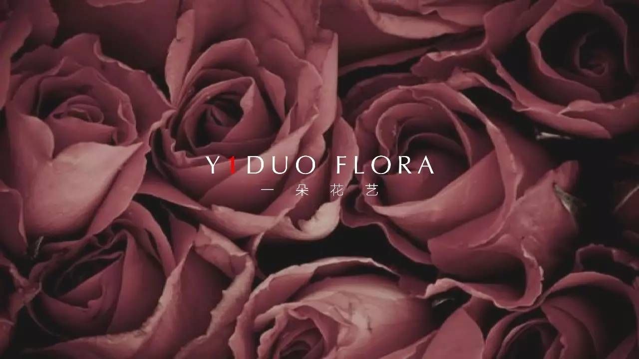 软装设计师色彩搭配大全,软装设计师如何搭配色彩