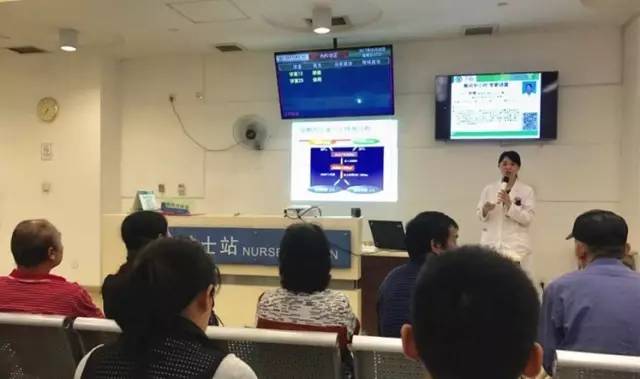 帮您对抗痛风和高尿酸