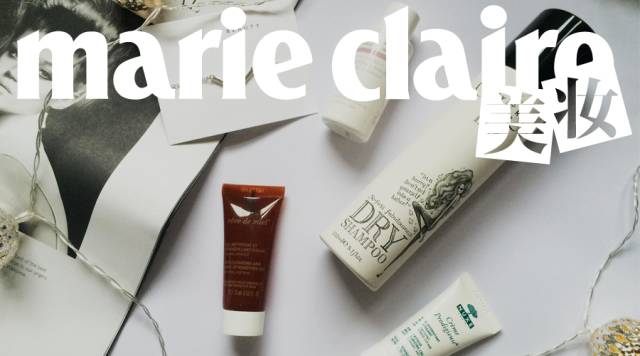 缓解头发干燥的洗发水,头皮干燥洗头不用洗发水好吗