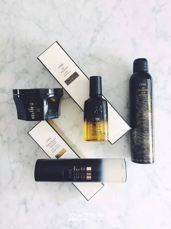 缓解头发干燥的洗发水,头皮干燥洗头不用洗发水好吗