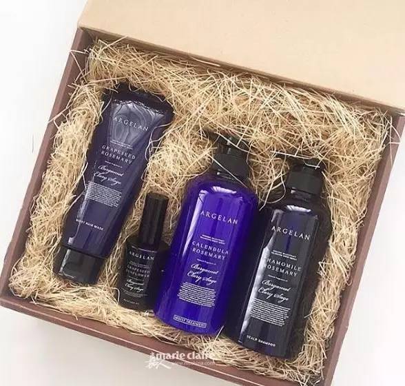 缓解头发干燥的洗发水,头皮干燥洗头不用洗发水好吗