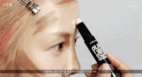 豆瓣日记2016,豆瓣日记第一季