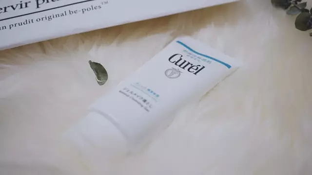 豆瓣日记2016,豆瓣日记第一季