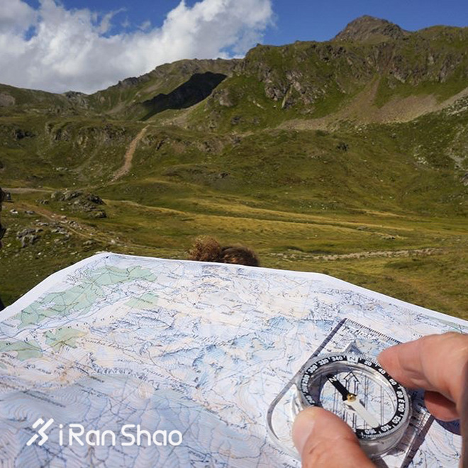 一周新鲜装备资讯|2017年余额已不足但明年的鞋款已经在路上了