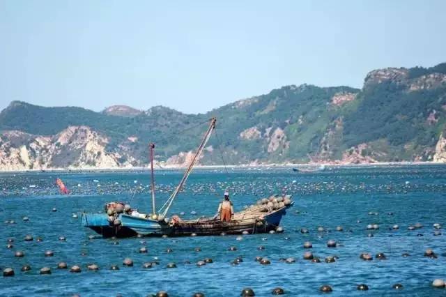 沈阳出发海岛旅游攻略,沈阳马尔代夫