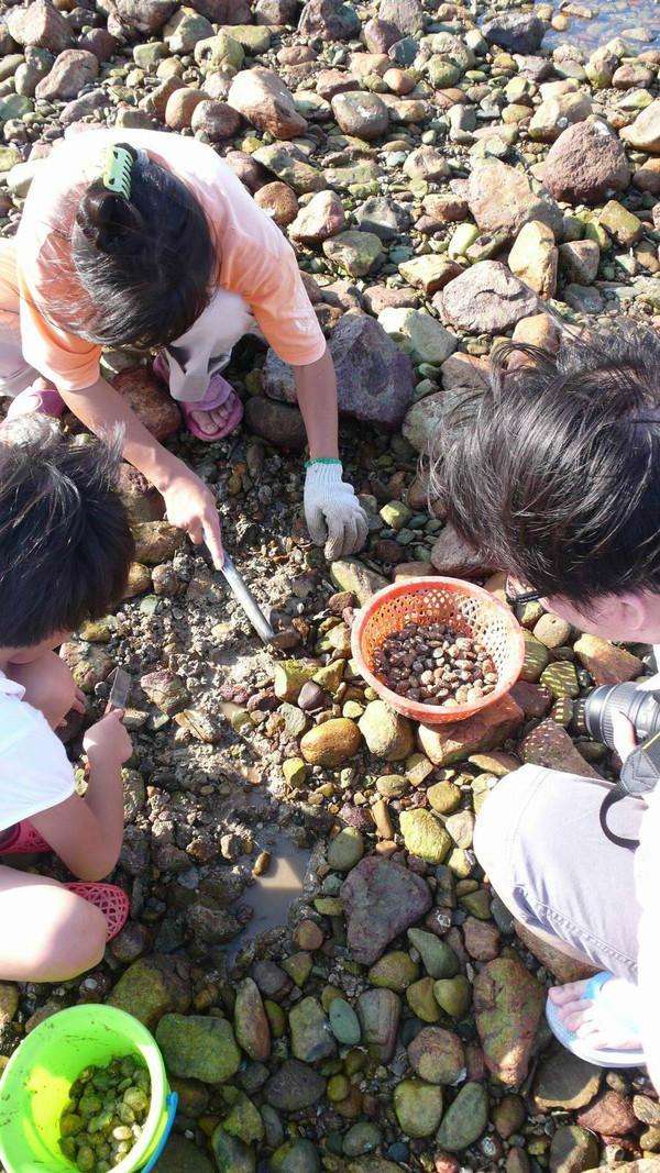 周星驰美人鱼拍摄景点,深圳大鹏湾美人鱼拍摄地