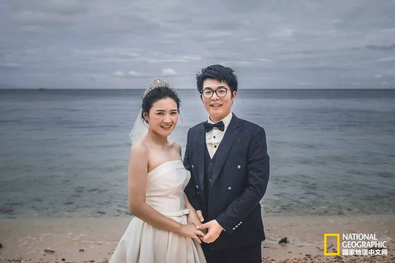 菲律宾长滩岛晚霞,菲律宾长滩岛与马尼拉