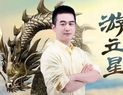 只追龙头！私募这样用“龙头战法”寻找股市风口｜主播晓鹿采访手记