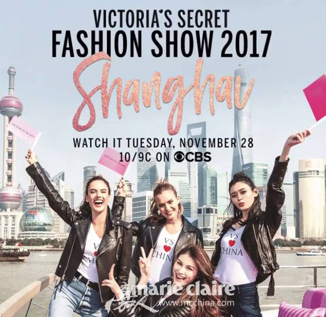 手机壳也可以照镜子补妆,手机壳可补妆