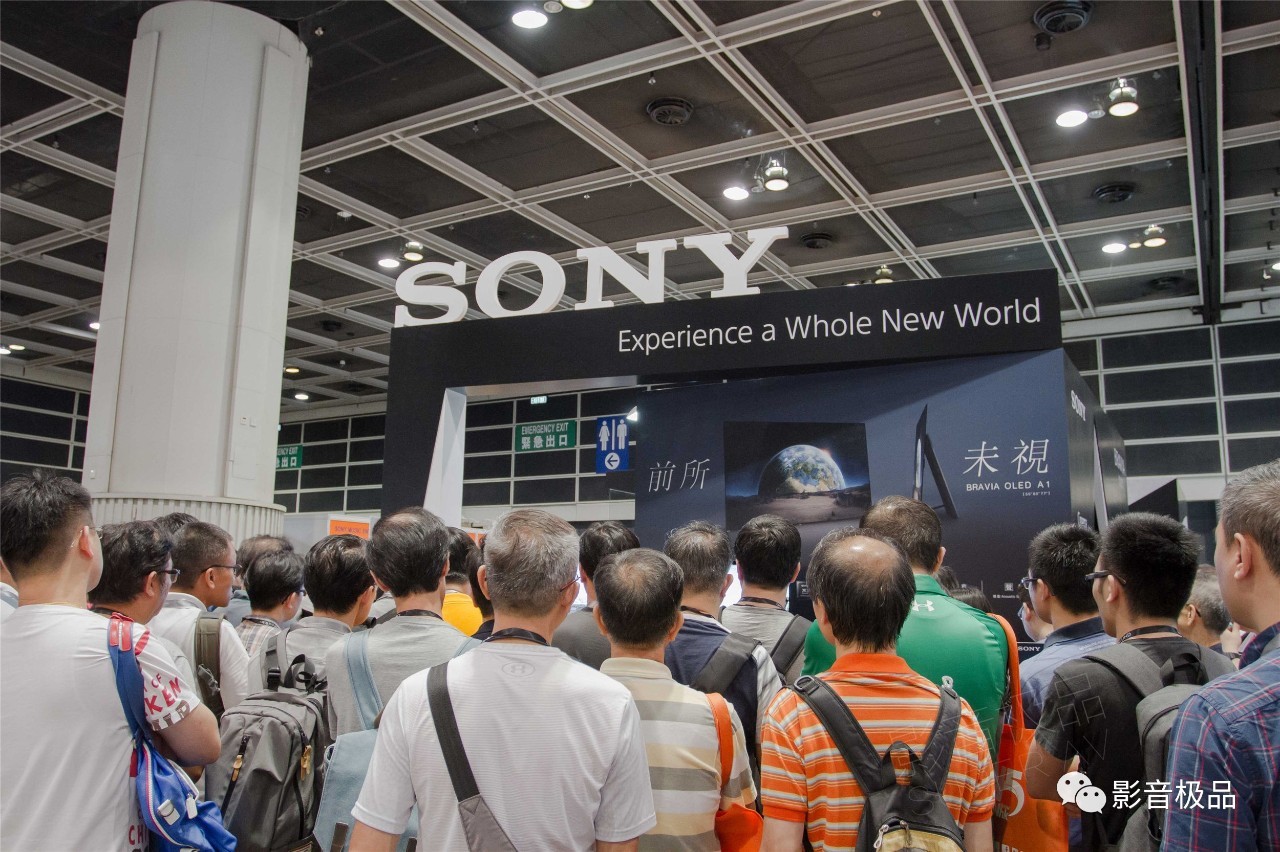 棣欐腐褰遍櫌鍣ㄦ潗 (2019棣欐腐褰遍櫌璁惧灞曚細)