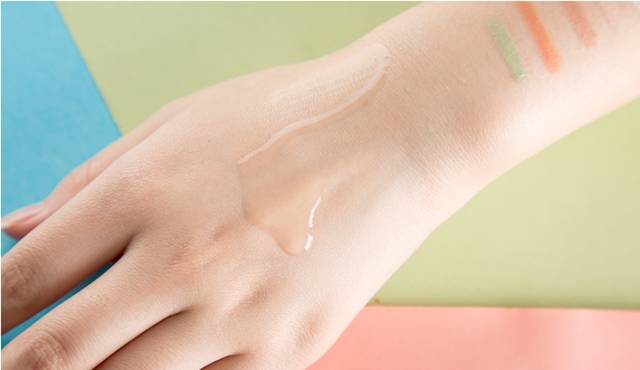 补水保湿排行榜10强玻尿酸,全球玻尿酸10大品牌排行榜