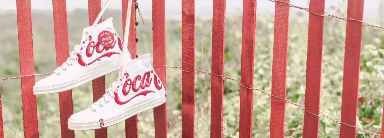 最新款sneaker,今秋最流行哪款鞋