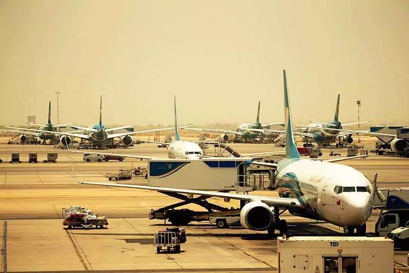 体验京沪高铁速度,体验京沪高铁新时速