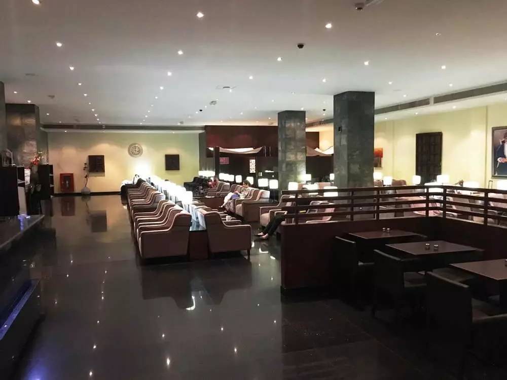 体验京沪高铁速度,体验京沪高铁新时速