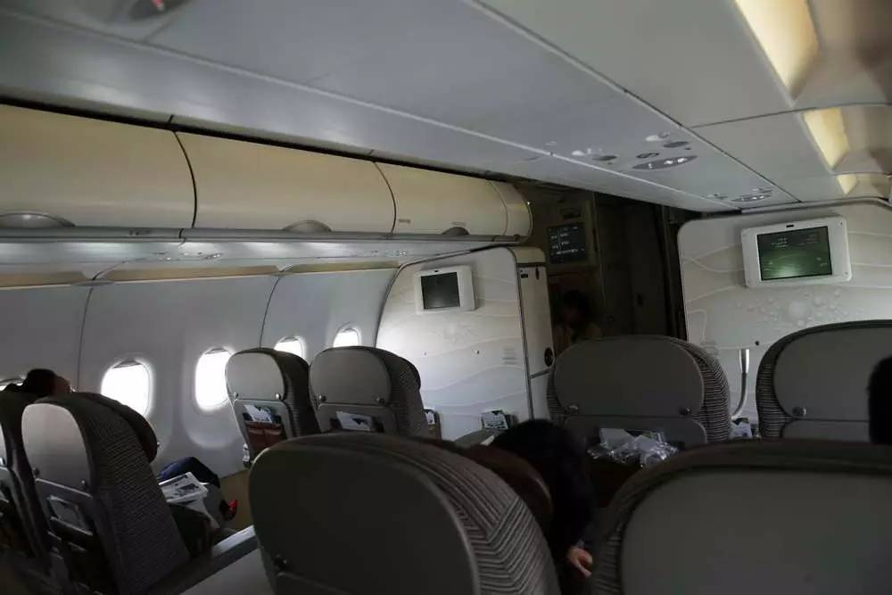 体验京沪高铁速度,体验京沪高铁新时速