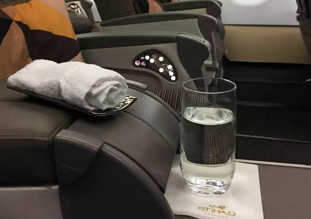 体验京沪高铁速度,体验京沪高铁新时速