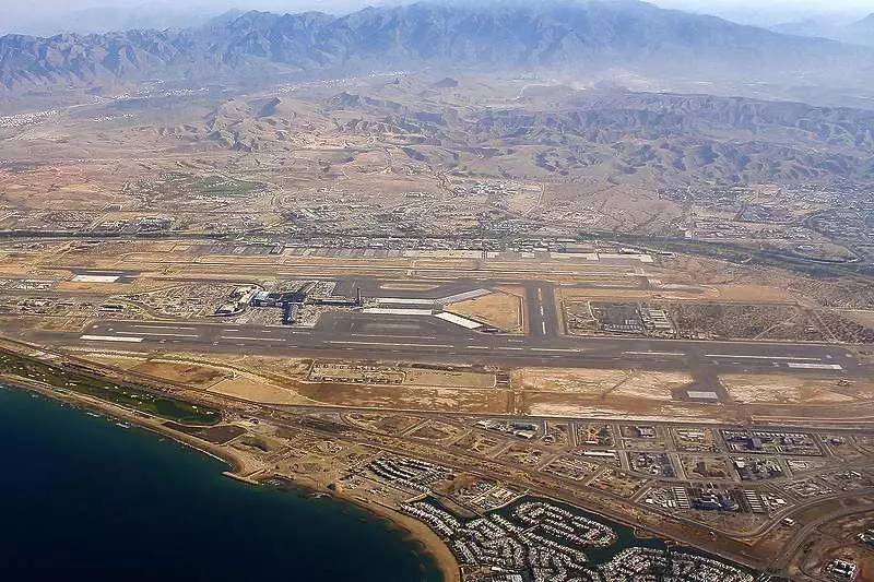 体验京沪高铁速度,体验京沪高铁新时速