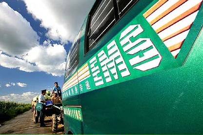 为什么感觉顺丰不那么快了呢,顺丰怎么没有以前快了