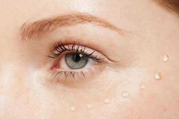 少女时代yuri视频,少女时代yuri爆料