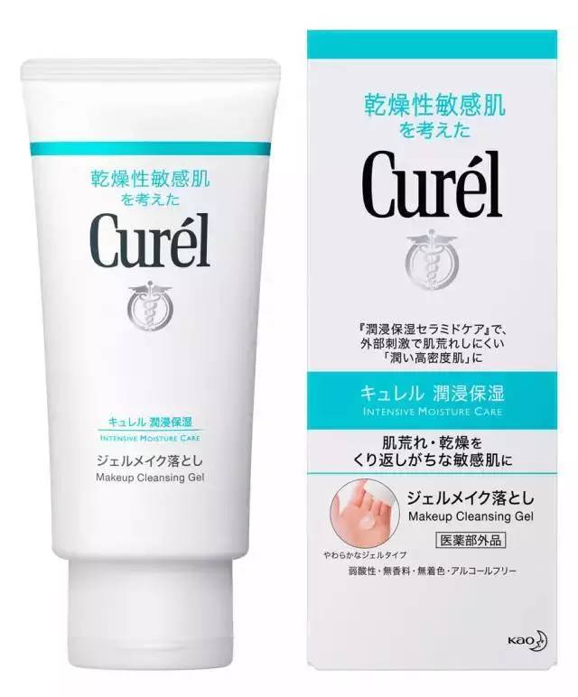 少女时代yuri视频,少女时代yuri爆料