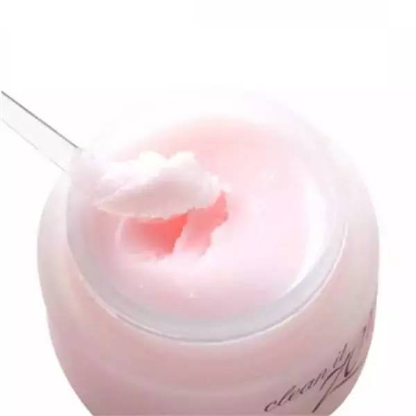 少女时代yuri视频,少女时代yuri爆料