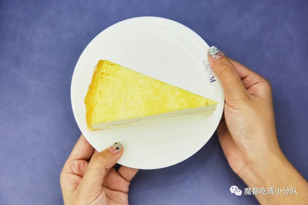 ladym门店现在关了吗,ladym上海第一家何时开业