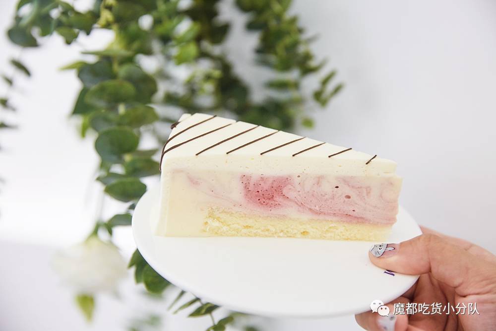 ladym门店现在关了吗,ladym上海第一家何时开业