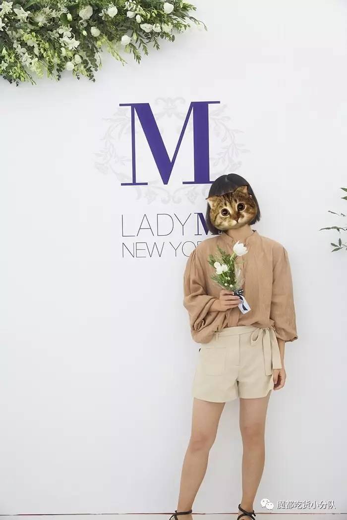 ladym门店现在关了吗,ladym上海第一家何时开业