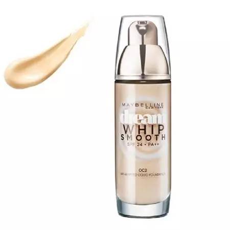 森绘梨佳妆容教程,森绘梨佳眼影教程